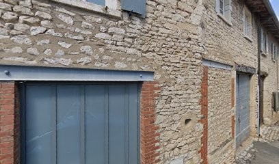 Chabert Elisabeth, Coiffeur à Domicile à Lucenay