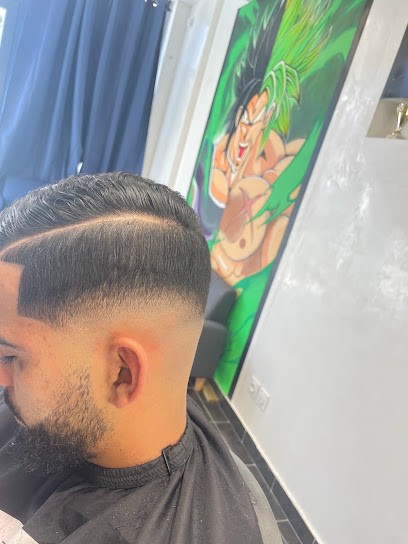 M&M Coiffure, Salon de Coiffure à Bourgoin-Jallieu