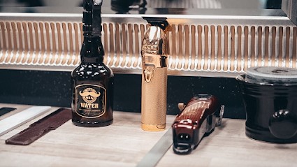 Hairmond, Salon de Coiffure à Bourgoin-Jallieu