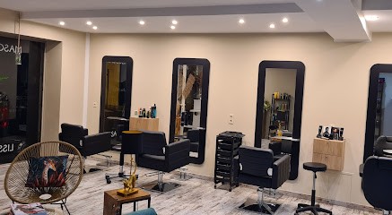 F.C COIFFURE - POLLESTRES, Salon de Coiffure à Pollestres