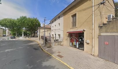 Coiffure Nouveau Sty'l, Salon de Coiffure à Loriol-du-Comtat