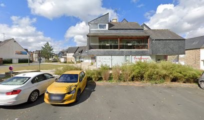 Gilles Coiffure, Salon de Coiffure à Quessoy