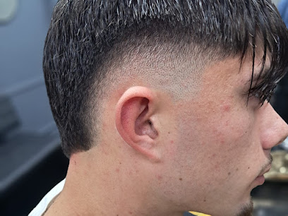 Barbercut - Coiffeur & Barbier - Bressuire Coiffeur à Bressuire