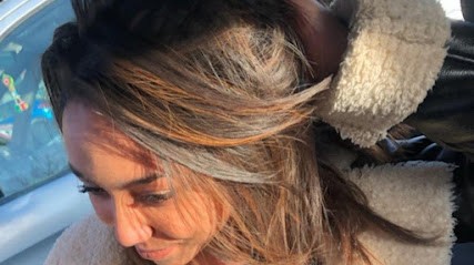 PRESUMEY marjorie , coiffure à domicile saint jean de luz, Coiffeur à Domicile à Saint-Jean-de-Luz