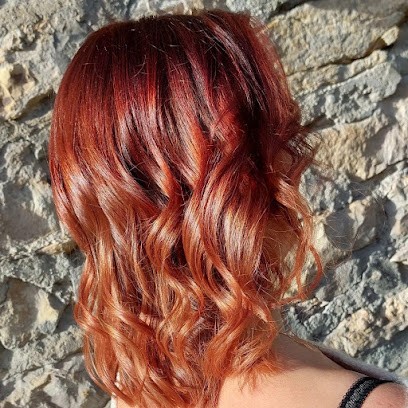 L'Coiff, Salon de Coiffure à Saint-Quentin-Fallavier