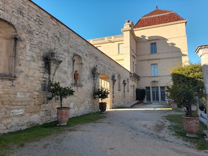 Pourquoi Pas, Salon de Coiffure à Fabrègues