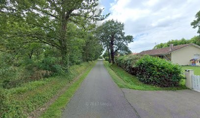 Pep´s hair, Coiffeur à Domicile à Oeyreluy