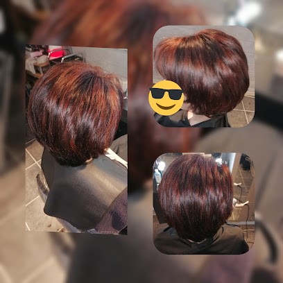 Hair ' Ecla coiffure, Coiffeur à Domicile à Hauteville-sur-Fier