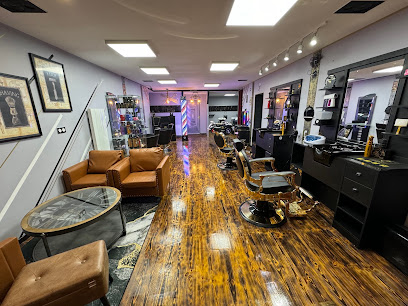 Alacoiffe Carhaix Coiffeur à Carhaix-Plouguer