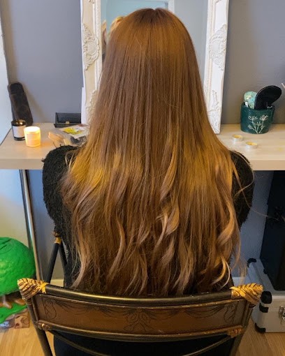 Pixie Energie, Salon de Coiffure à Carros