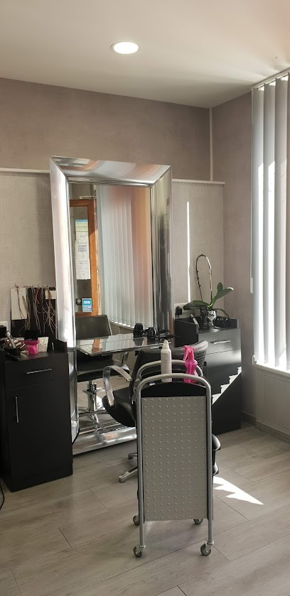 Bartolomeo Melissa, Salon de Coiffure à Vireux-Wallerand