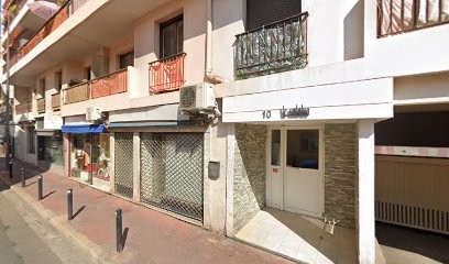 Tresses artistiques, Coiffeur à Domicile à Cannes