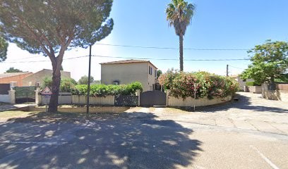 Natural'dom - Marie Pierre - Coiffeuse privée à domicile, Coiffeur à Domicile à Aimargues