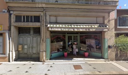 Jenny Coiffure, Salon de Coiffure à Nantua