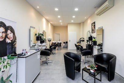 Murviel Coiffure, Salon de Coiffure à Murviel-lès-Montpellier
