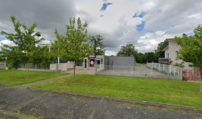 Patrice Coiffure, Salon de Coiffure à Saint-Jean