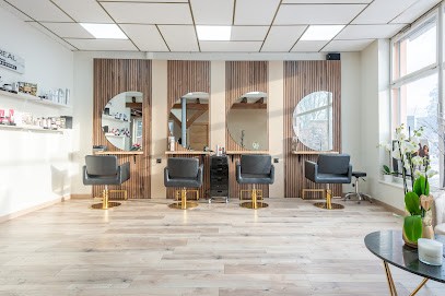 O’Studio By Violette, Salon de Coiffure à Sélestat