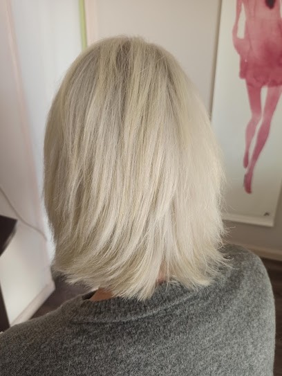 Le Fauteuil De Chloé, Salon de Coiffure à Sainte-Marie-du-Mont