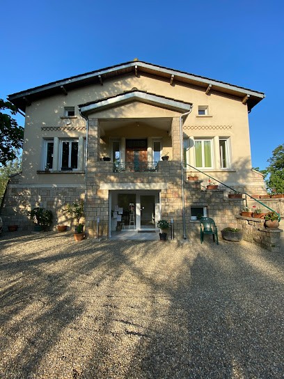 karine conte l'instant végétal, Salon de Coiffure à Castelsarrasin