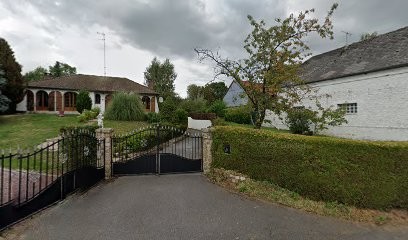 Baudchon Pierre, Salon de Coiffure à Bousies