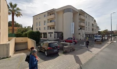 Giorsy, Salon de Coiffure à Saint-Raphaël