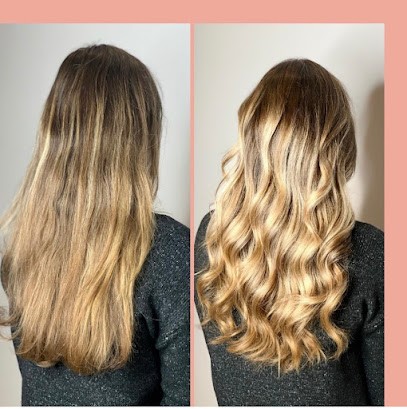 Le Cocon Coiffure Holistique - Coiffeur Hossegor, Salon de Coiffure à Angresse