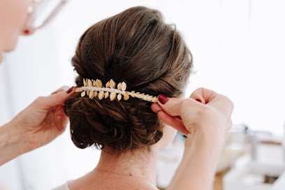 Apolline R., Salon de Coiffure à Angers