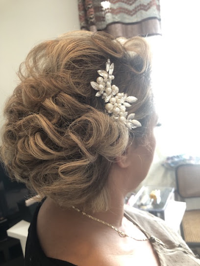Mimi Coiffure Coiffeur à Tours
