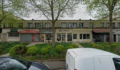 YN Coiffure, Salon de Coiffure à Maisons-Alfort