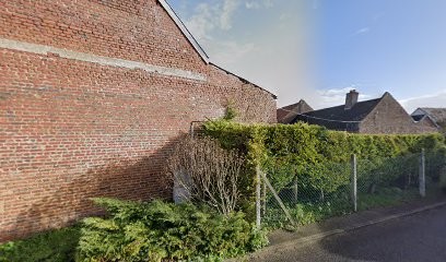 Salon Capucines, Salon de Coiffure à Vecquemont