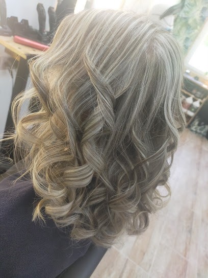 Lily Style, Salon de Coiffure à Cavaillon
