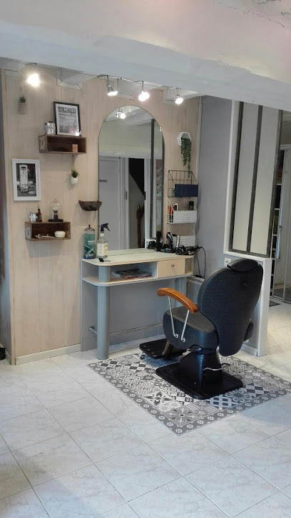 Mireille Coiffure Coiffeur à Guichen