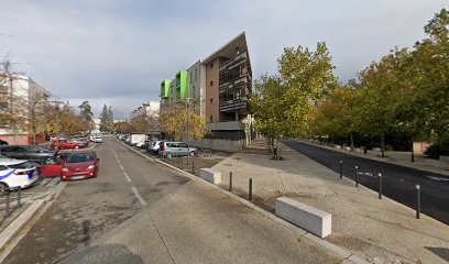 Lissage Au Top, Salon de Coiffure à Nîmes
