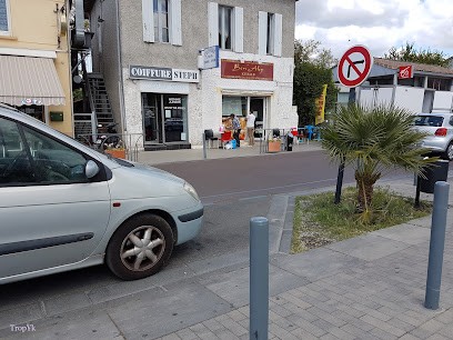 Coiffure Steph, Salon de Coiffure à Gujan-Mestras