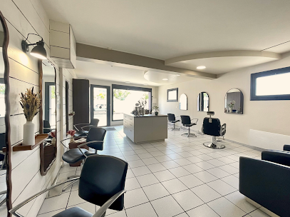 Salon Brunéa Coiffeur à Saint-Léger-sous-Cholet
