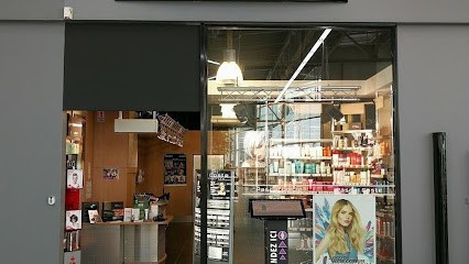 Pascal Coste, Salon de Coiffure à Jardres