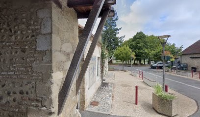 Reflet De Soi, Salon de Coiffure à Bougarber