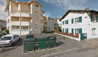 Cm Coiffure, Salon de Coiffure à Saint-Vincent-de-Tyrosse