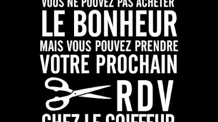 LUX' HAIR, Salon de Coiffure à Luxey