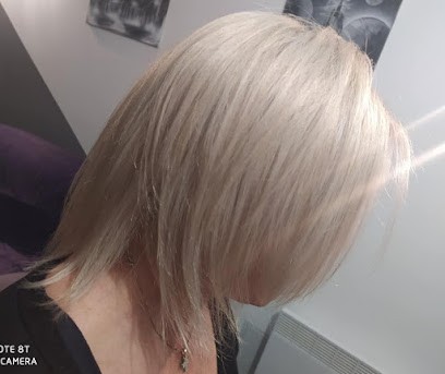 Marilyn coiffure à domicile, Coiffeur à Domicile à Méounes-lès-Montrieux