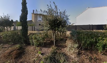 Ang'Elle Coiffe, Salon de Coiffure à Sanary-sur-Mer