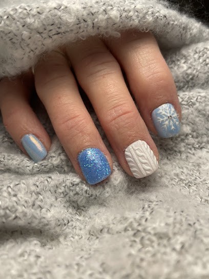 Cœur De Beauté, Salon de Coiffure à Moirans