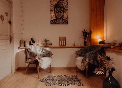 Évidence Naturellement, Salon de Coiffure à Balma