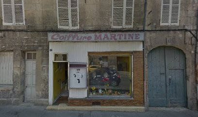 Axel'Hair, Salon de Coiffure à Villers-Cotterêts