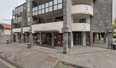 INSTITUT DU CHEVEU, Salon de Coiffure à Chamalières