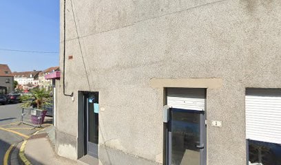 Lebriez Magalie, Salon de Coiffure à Watten