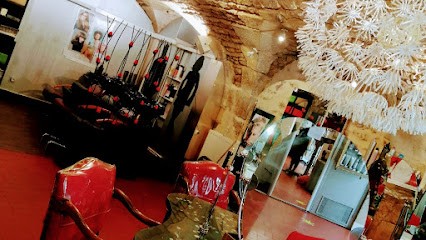 Mèch'à Mèches, Salon de Coiffure à Clamecy