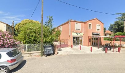 Le Blok Barber 2.0, Barbier à Quissac