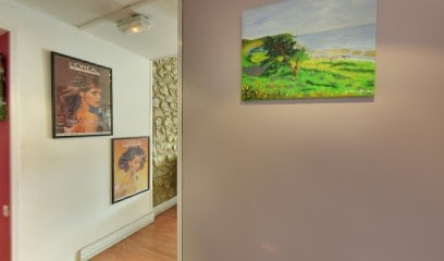 Graphic Coiffure, Salon de Coiffure à Livron-sur-Drôme