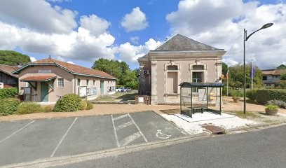 Marina Coiffeuse à domicile Bassin D’Arcachon Lugos…, Coiffeur à Domicile à Lugos